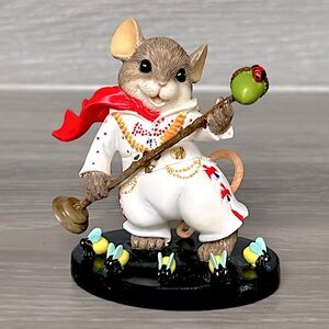 🖤”Aloha Squashville” Hamilton collection